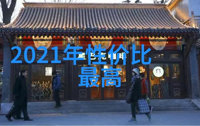 寻求不锈钢加工订单我的小本生意需要你