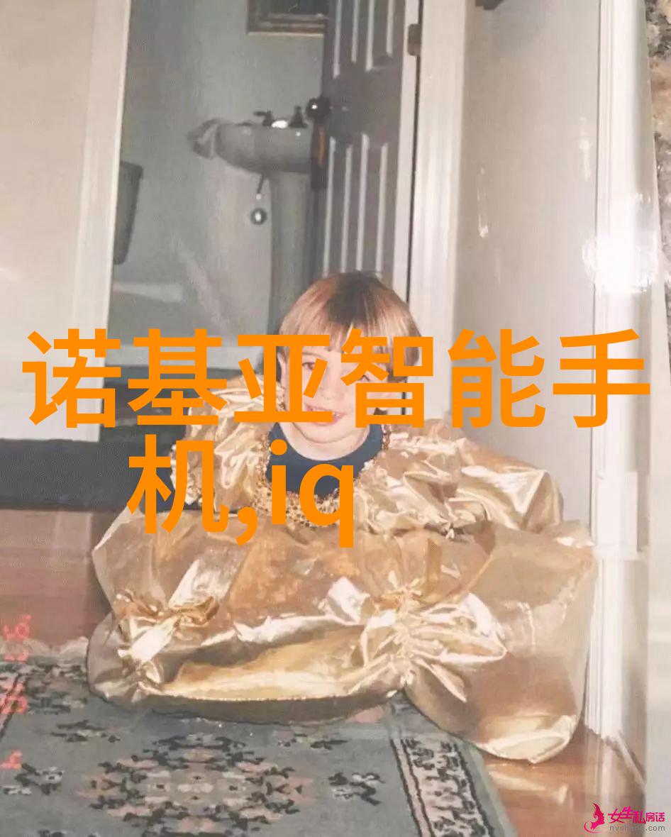 dn50金属环矩鞍填料hetp我是如何解决生产线堵塞的