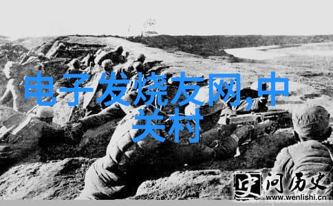 波纹之舞丝网填料的隐秘装填艺术