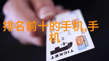 冷却塔里的方形填料从热浪到笑声的奇妙变革