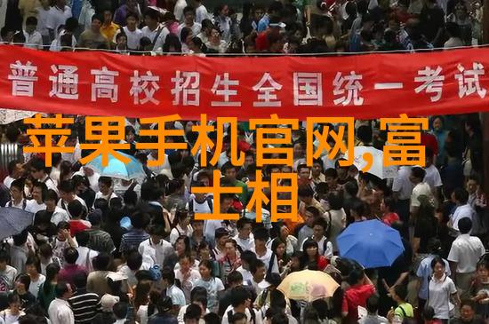 蒸汽精华浓缩设备的秘密之道
