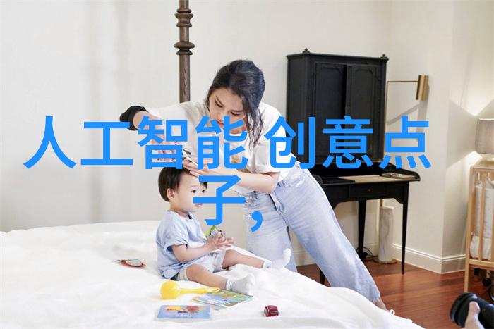 化工装备的辛酸史从爆炸到稳定
