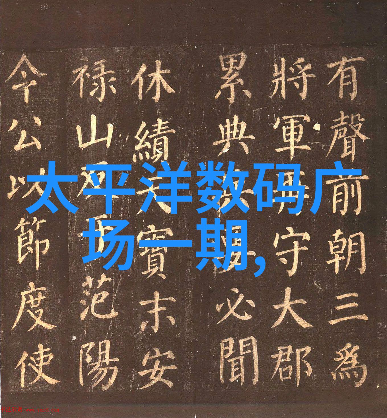 各种不锈钢架子我的厨房装修小窍门