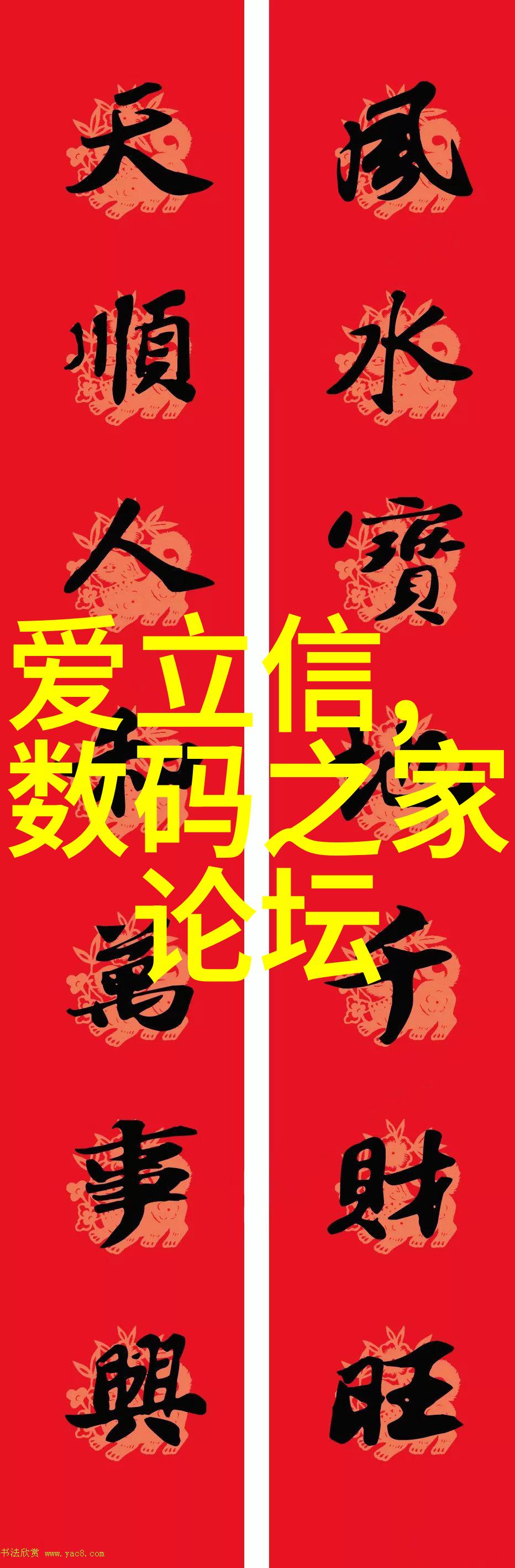 钢管秘密规格型号尺寸之谜