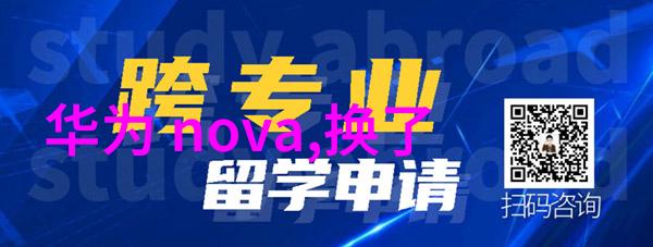 网波纹填料美观与实用的家居装饰新选择