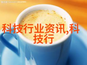 数据驱动丝网波纹填料计算公式解析