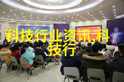 触觉复苏瘫痪男子大脑植入芯片奇迹般的恢复