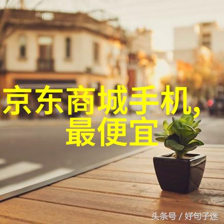 信仰灯加持 AMD全新散热器开卖400元