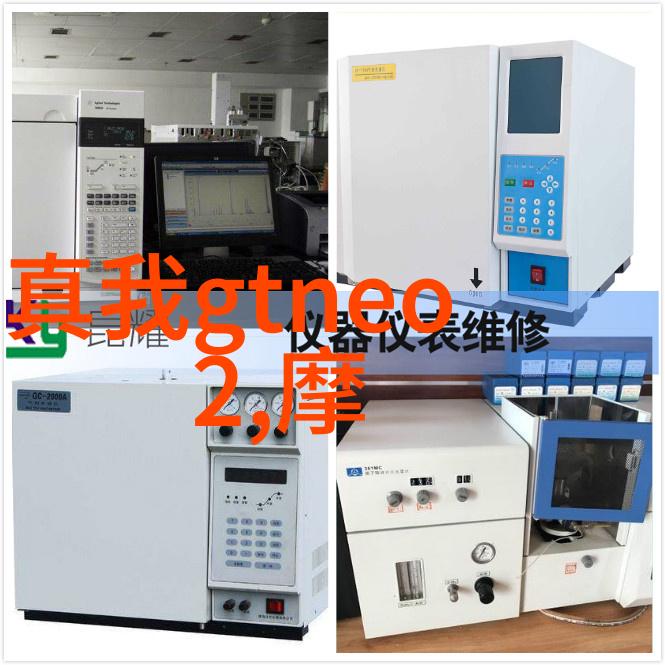 数码宝贝免费观看下载让你成为1国语的探险家