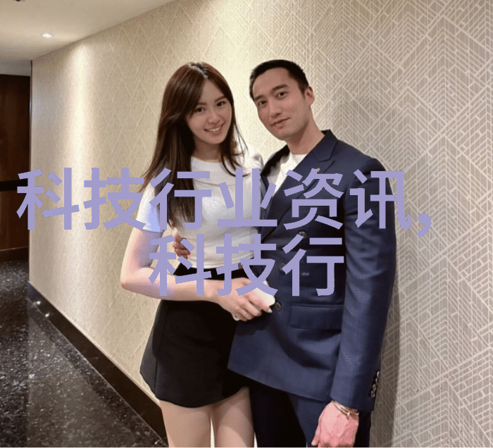 水电合同范本 简单版我来帮你搞定水电合同的简单版