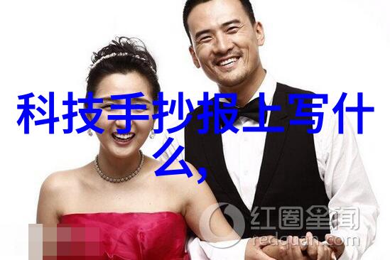 室内净化器能否真正起作用切莫贪小便宜免费送滤芯却天价高昂
