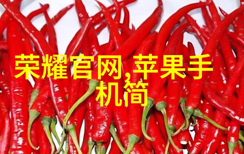 如何从客厅装修效果图中悟出设计之道