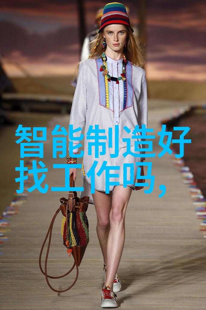 清泉自流纯净水自动售水机的便捷与环保之道