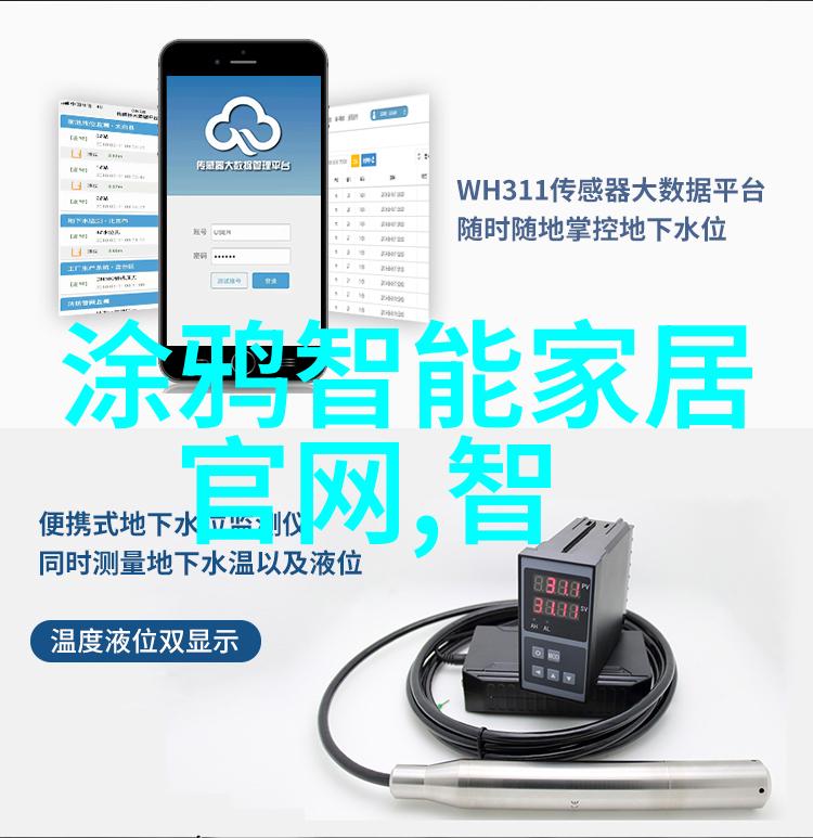 家庭简装修效果图片 - 家庭温馨居所简约风格的装修艺术