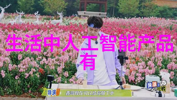 深入了解RO系统和UV系统在纯净水处理中的作用与区别