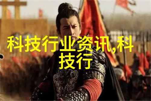电视背景墙装修艺术展色彩斑斓的视觉诗篇