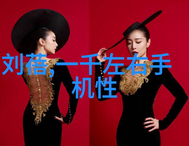 氯化钙干燥设备高效稳定性干燥系统