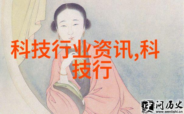 打造高效团队Element UI的项目管理策略与方法论