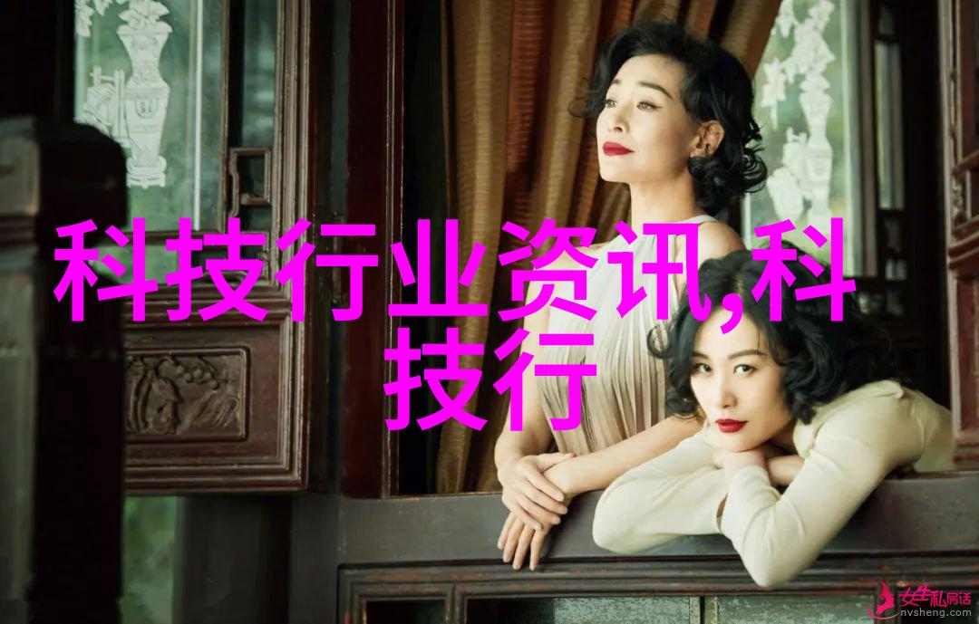 汽车配件中心完美提升你的驾驶体验