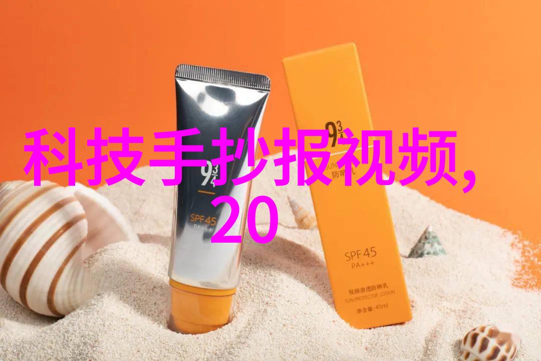 大型自来水过滤设备-巨龙守护大型自来水过滤设备的运行与维护