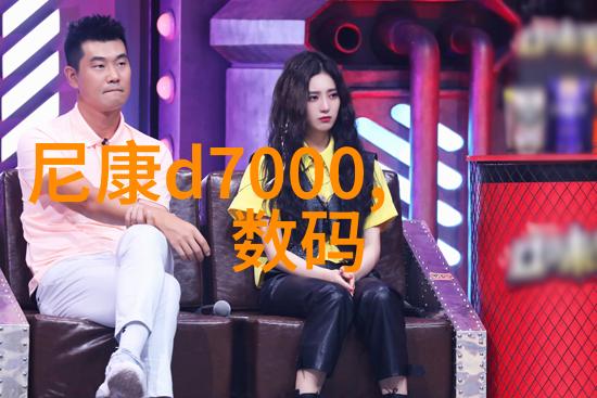 我和我的蒸汽发生器