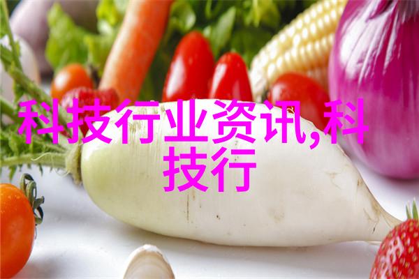 对外发布不锈钢加工项目招标公告