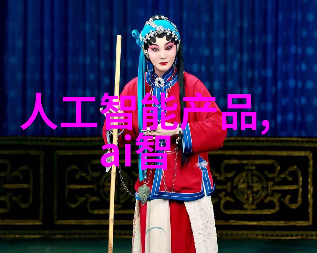 蒸发效率提升揭秘降膜式蒸发器的工作原理