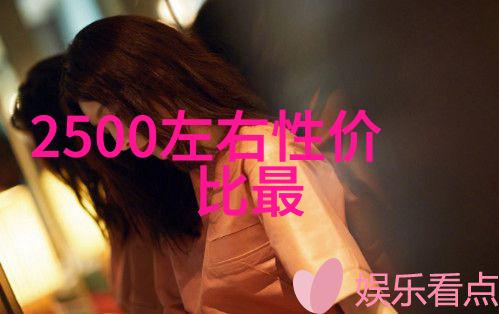 空氣過濾系統中不同材料的選擇標準是什么