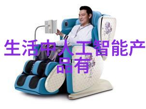 如何确保45厚壁钢管的质量和安全性