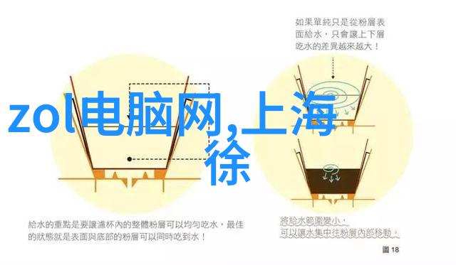 黄磷的化学魅力从农药到材料探索其在现代应用中的多重面貌