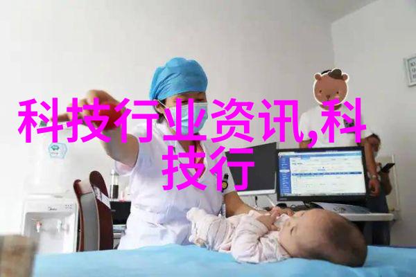 进门迎客厅空间隔断设计效果图家居美学隔断风格
