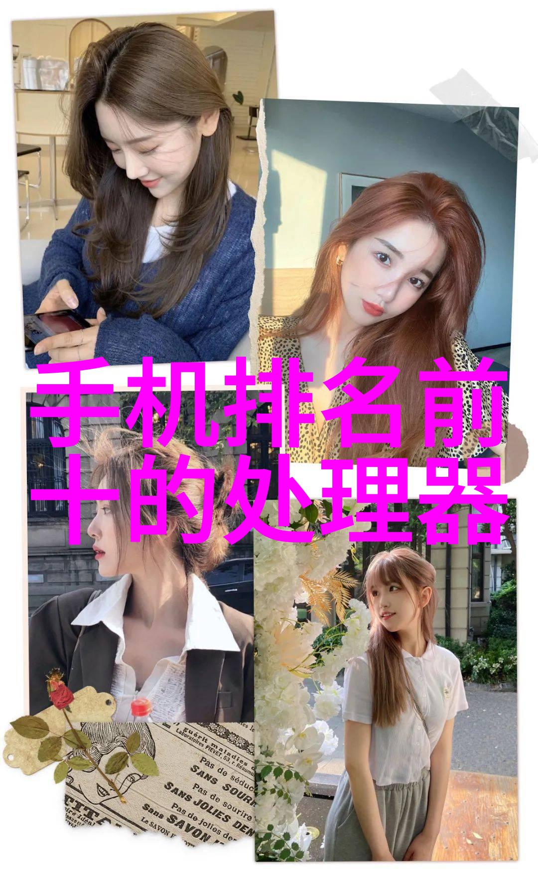 家居美学的智慧揭秘装修设计费收费标准之谜