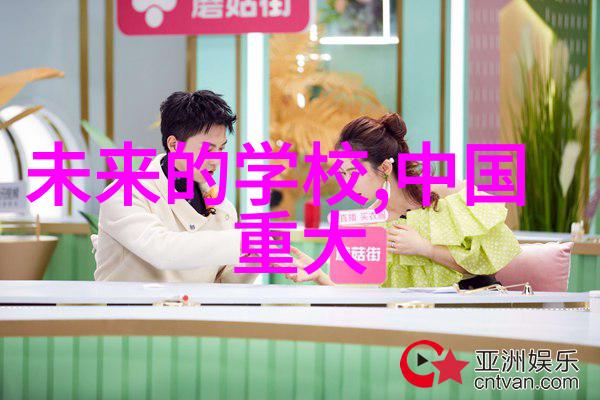 给水管材种类咱们来聊聊它的选择和用途