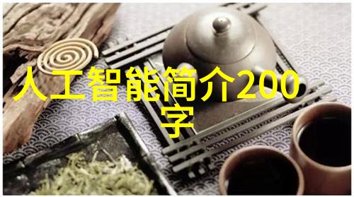 不锈钢高温反应釜-超级耐热的实验室伙伴