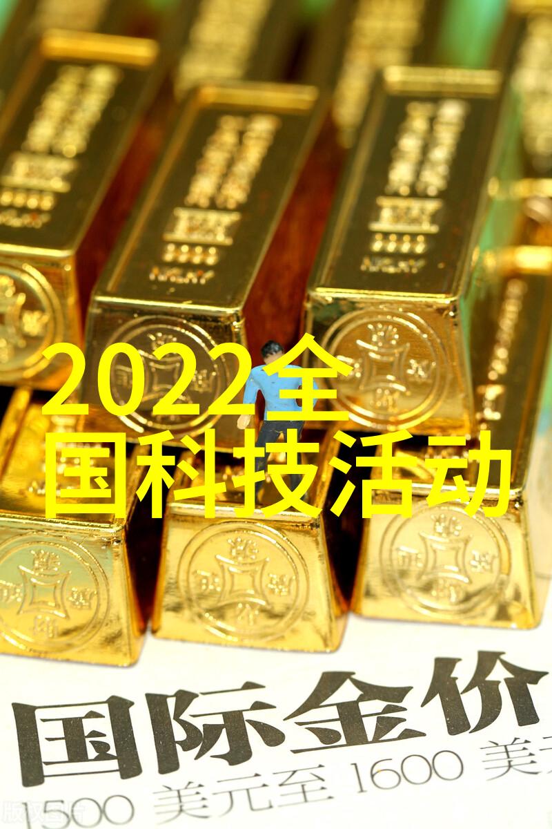 医用高压蒸汽灭菌器保障医疗环境的清洁与安全