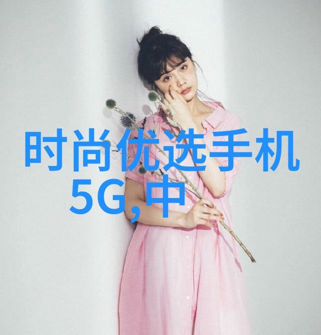 不同行业的污染物对应使用何种净化塔技术