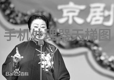 冷却泵系统高效能液体冷却解决方案