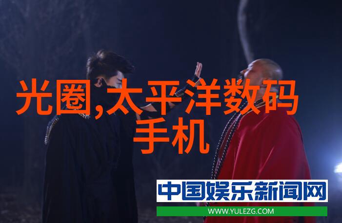 从原材料到成品一个工业不锈钢管厂家的生产日记