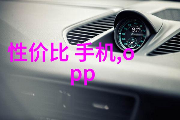 燃气蒸汽发生器的市场趋势与未来发展