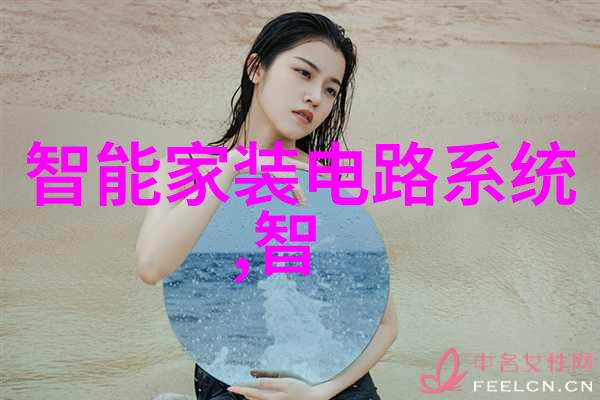 砂纸在木工中的应用有哪些常见用途