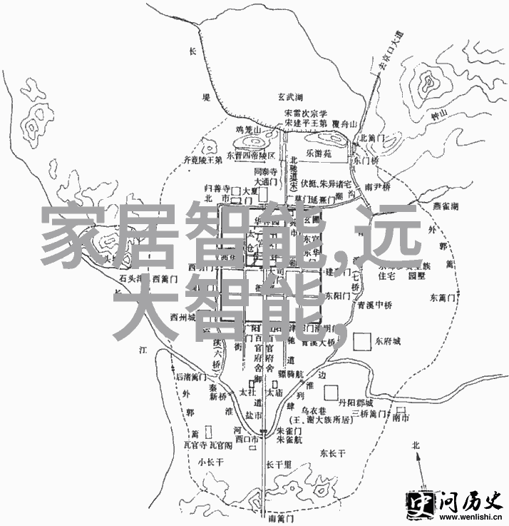 主题我来看看油水分离器内部结构图是怎么样的