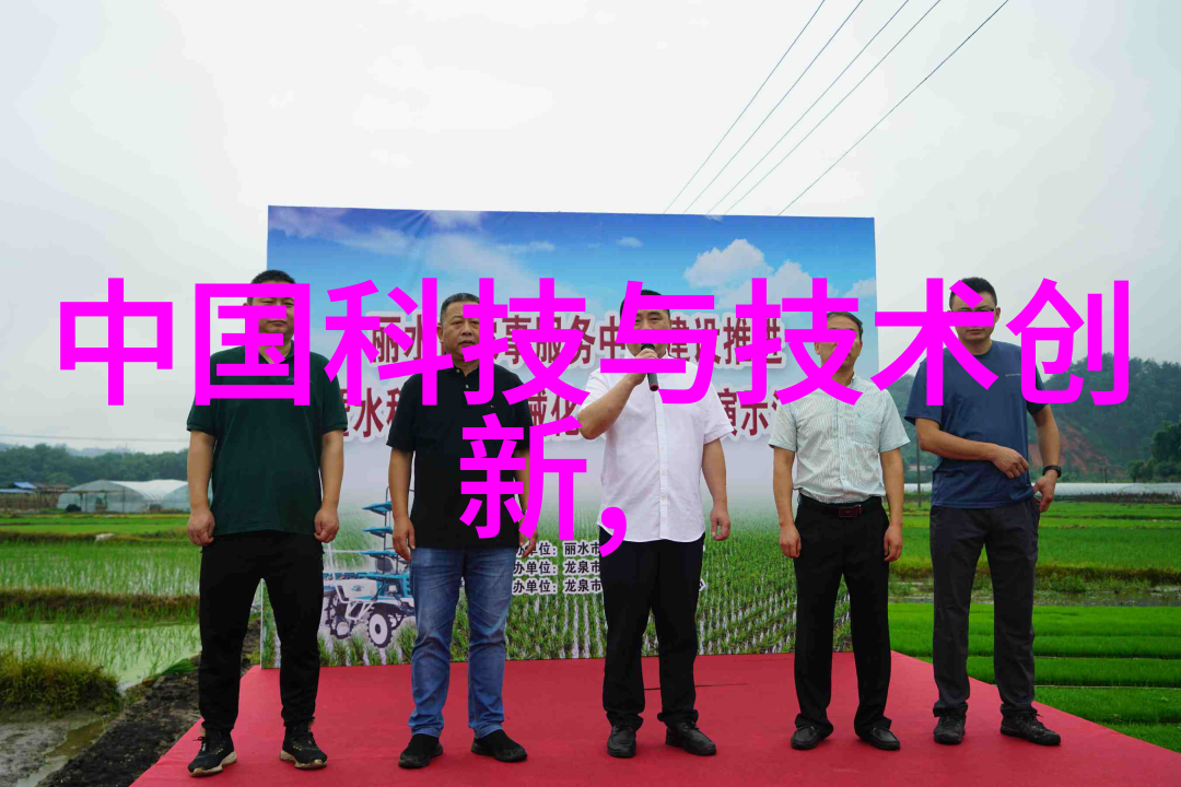 工厂粉尘吸尘器高效除尘解决方案