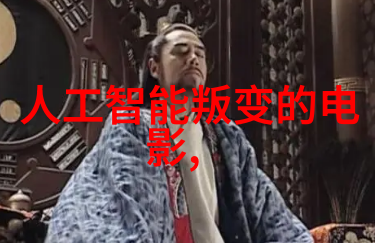 农村一楼客厅装修效果图大全集-乡土韵味探索农村一楼客厅的时尚装修风格