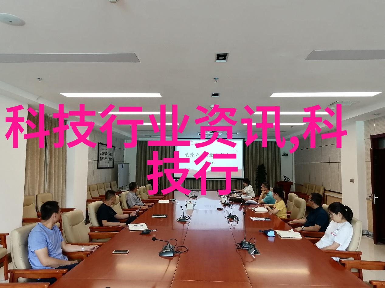 三大征兆揭示肺炎来临身体乏力咳嗽不止发烧不退