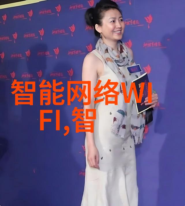 饮料灌装机械的行业标准和法规有哪些