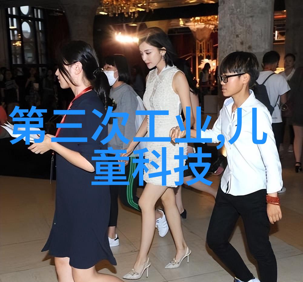聚酯纤维高档服饰的选择之冠