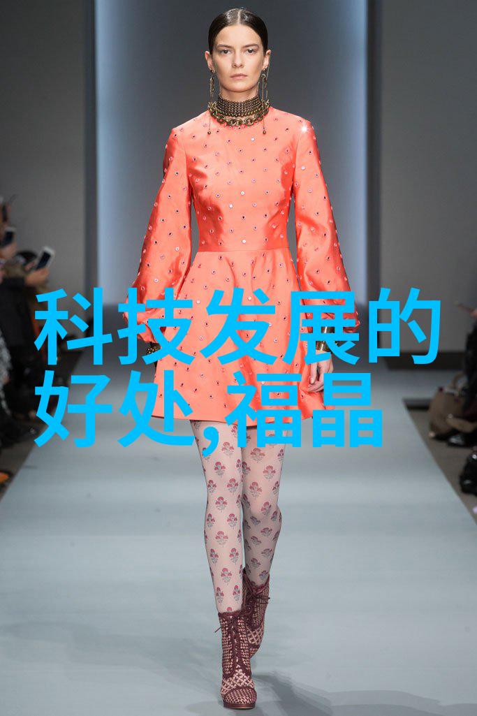 化工工业的基石常用化工原料及其在生产中的应用