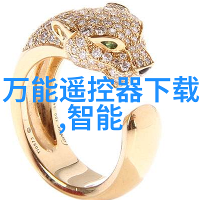 体验拉筋疗法的奇妙缓解肌肉紧张恢复活力