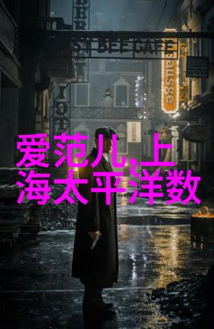 三个征兆说明已有肺炎我发现自己出现了三大症状可能是得了肺炎