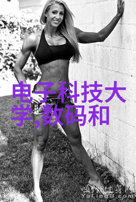 驾车娱乐遇疼痛挑战视频中有声无形的代价与免费软件的诱惑